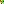 Destellos dst-1913511