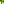 Destellos dst-1913513