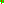 Destellos dst-1913515