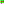 Destellos dst-1913516
