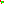 Destellos dst-1913517