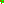 Destellos dst-1913518