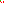 Destellos dst-191352