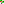 Destellos dst-1913521