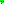Destellos dst-1913522