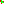 Destellos dst-1913523