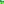 Destellos dst-1913524