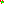Destellos dst-1913525