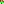 Destellos dst-1913526