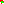 Destellos dst-1913527