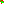 Destellos dst-1913528