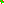 Destellos dst-1913529