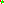 Destellos dst-1913530
