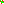 Destellos dst-1913531