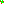 Destellos dst-1913532