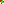 Destellos dst-1913534