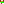 Destellos dst-1913535
