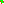 Destellos dst-1913536