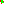 Destellos dst-1913537