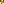 Destellos dst-1913539