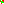 Destellos dst-1913540
