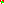 Destellos dst-1913541