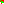 Destellos dst-1913542