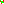 Destellos dst-1913543