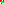 Destellos dst-1913544