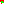 Destellos dst-1913545