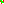 Destellos dst-1913546