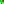Destellos dst-1913547