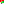 Destellos dst-1913548