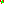 Destellos dst-1913549