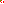 Destellos dst-191355
