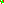Destellos dst-1913550