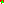 Destellos dst-1913551