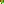 Destellos dst-1913552