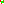 Destellos dst-1913554