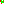 Destellos dst-1913556