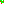 Destellos dst-1913557