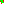 Destellos dst-1913560