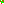 Destellos dst-1913561