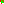 Destellos dst-1913562