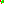 Destellos dst-1913567