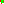 Destellos dst-1913570