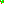 Destellos dst-1913571