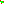 Destellos dst-1913572