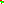 Destellos dst-1913573