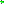 Destellos dst-1913575